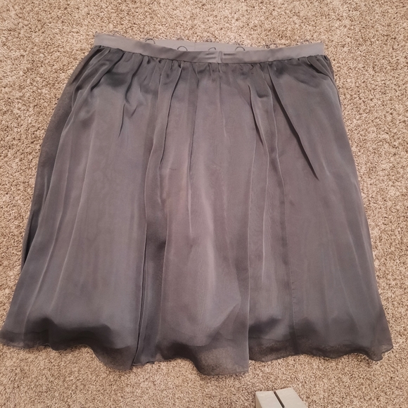 Gorgeous mermaid style formal dress - Picture 3 of 4